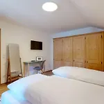 Fischer's Postresidenzen Apartamento Ettal