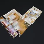 Apartamento Fischer's Postresidenzen Ettal